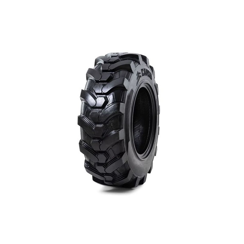 LLANTAS CAMSO 12.5/80-18 BACKHOE R4 12PR