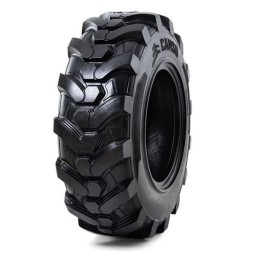 LLANTAS CAMSO 12.5/80-18 BACKHOE R4 12PR