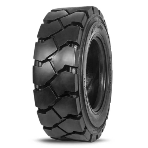 LLANTAS CAMSO 6.00-9 HALT-HAULER + FULL SET (JS2) 12PR