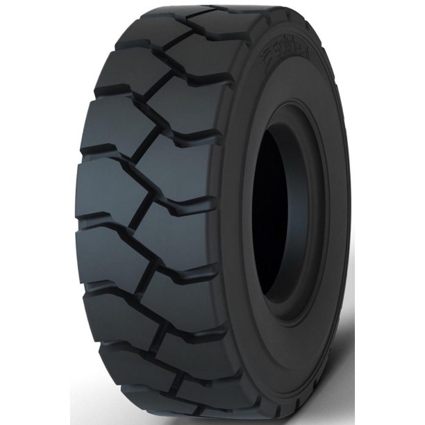 LLANTAS CAMSO 7.00-12 HALT HAULER 14PR SET