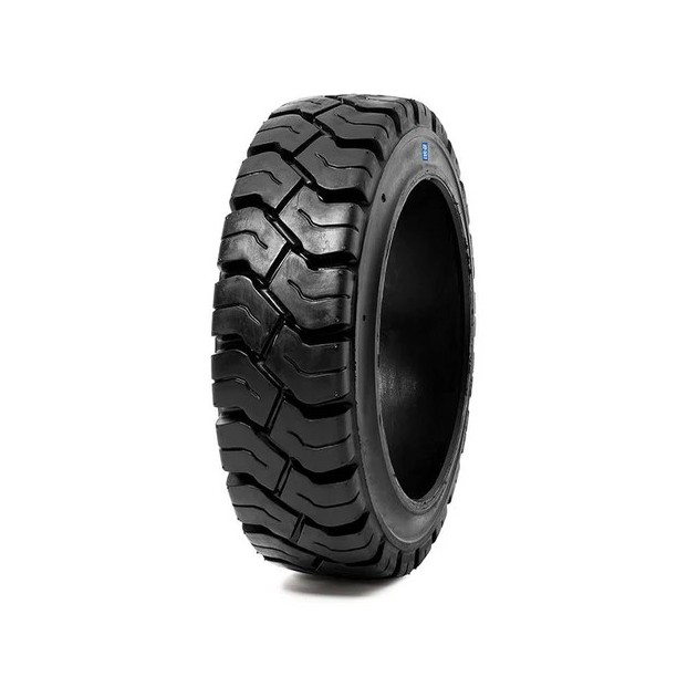 LLANTAS CAMSO-SOLIDEAL 16X6X10 ½ MAG PON 550 BLACK