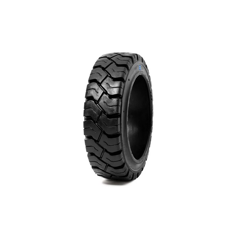 LLANTAS CAMSO-SOLIDEAL 16X6X10 ½ MAG PON 550 BLACK