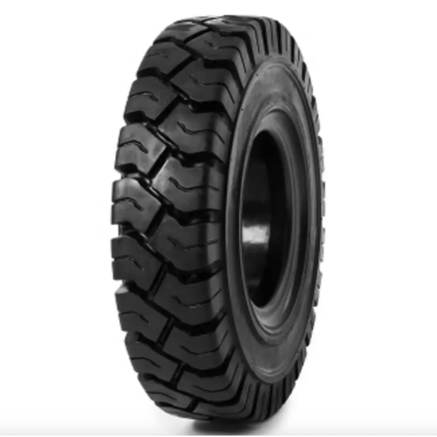 LLANTAS CAMSO-SOLIDEAL 200/50-10 / 6.50