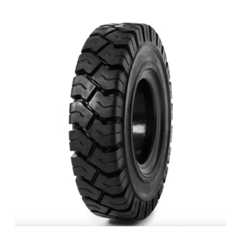 LLANTAS CAMSO-SOLIDEAL 200/50-10 / 6.50