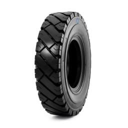 LLANTAS CAMSO-SOLIDEAL 21X7X15 MAG PON 550 BLACK
