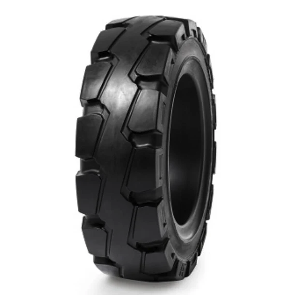 LLANTAS CAMSO-SOLIDEAL 28X9-15 /7.00 RES 330 SOLIDA