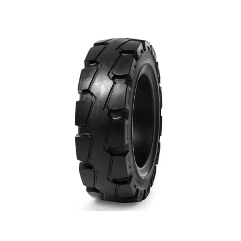 LLANTAS CAMSO-SOLIDEAL 28X9-15 /7.00 RES 330 SOLIDA