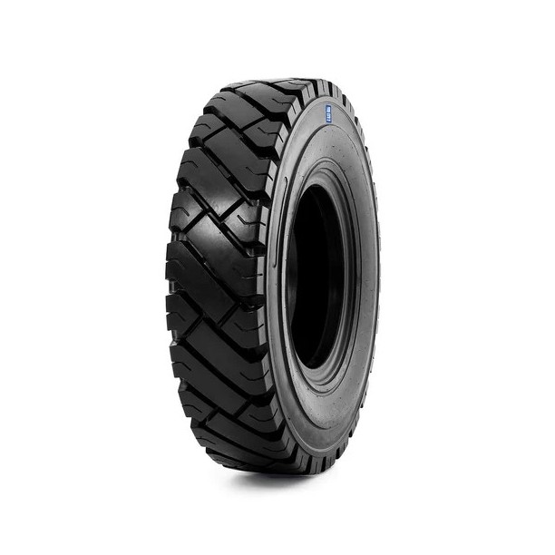 LLANTAS CAMSO-SOLIDEAL 6.00-9 AIR 550 ED PLUS BLACK + SET 10PR