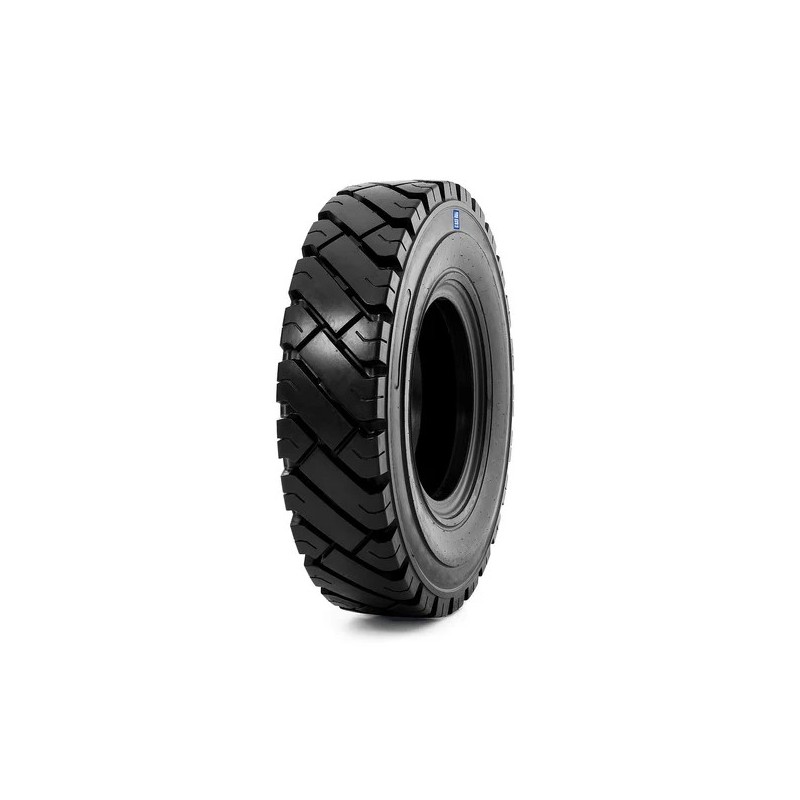 LLANTAS CAMSO-SOLIDEAL 6.00-9 AIR 550 ED PLUS BLACK + SET 10PR