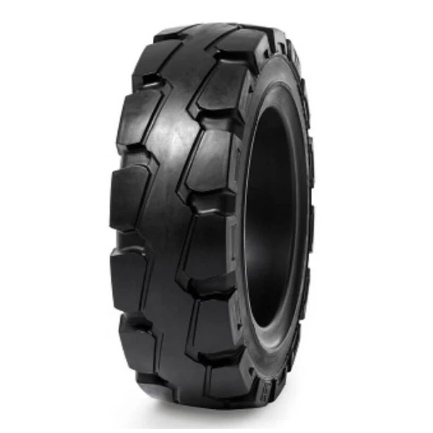 LLANTAS CAMSO-SOLIDEAL 7.00-12/5.00 RES 330 (SOLIDA)