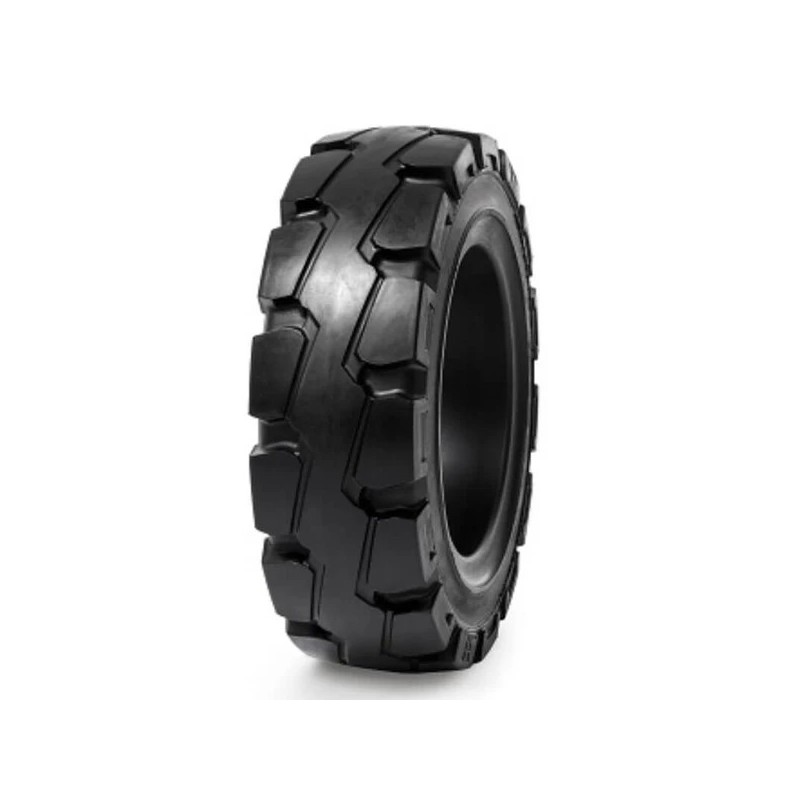 LLANTAS CAMSO-SOLIDEAL 7.00-12/5.00 RES 330 (SOLIDA)