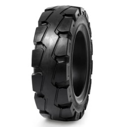 LLANTAS CAMSO-SOLIDEAL 7.00-12/5.00 RES 330 (SOLIDA)