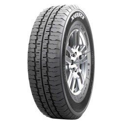 LLANTAS CARGOPLUS 185R14 XBRI 102/100R