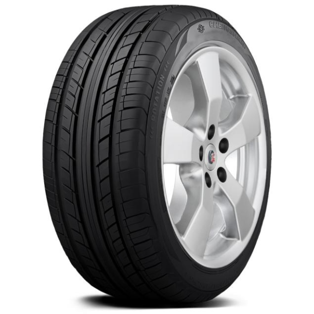 LLANTAS 600-13 CHENCSHAN CSP