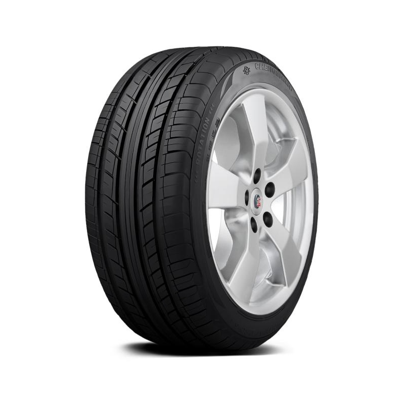 LLANTAS 600-13 CHENCSHAN CSP