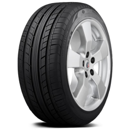 LLANTAS 600-13 CHENCSHAN CSP