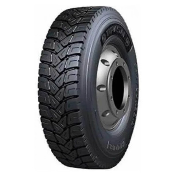 LLANTAS COMPASAL 12.00R22.5 CPD82 152/149K