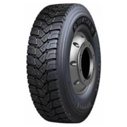 LLANTAS COMPASAL 12.00R22.5 CPD82 152/149K