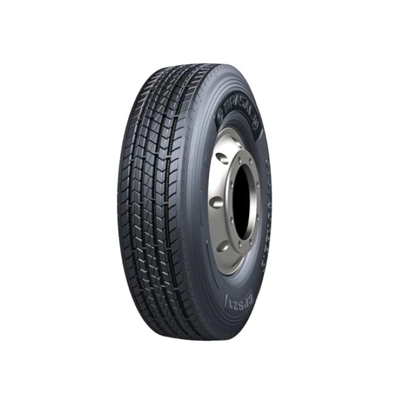 LLANTAS COMPASAL 215/75R17.5 CPS21 135/133J