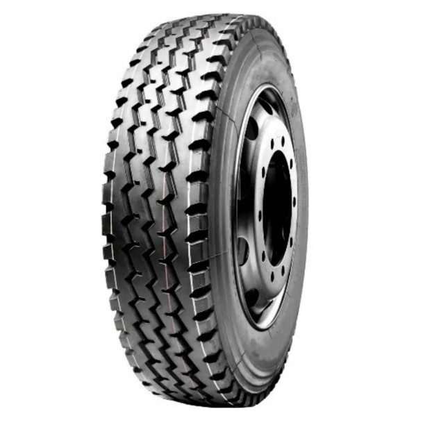 LLANTAS COMPASAL 7.00R16 CPS60 118/114L 14PR