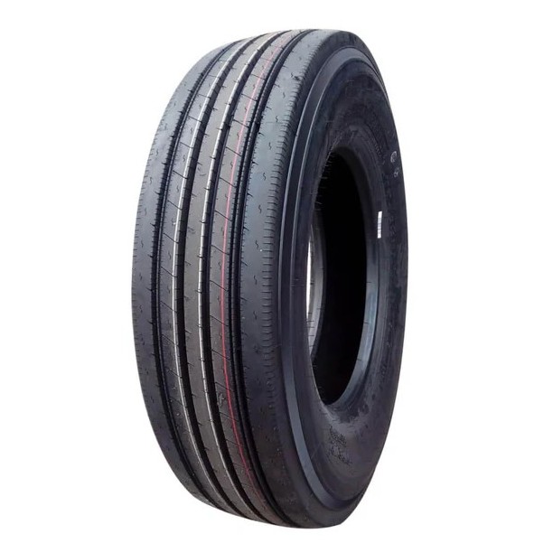 LLANTAS COMPASAL 9.5R17.5 CPS28 143/141 J 18PR