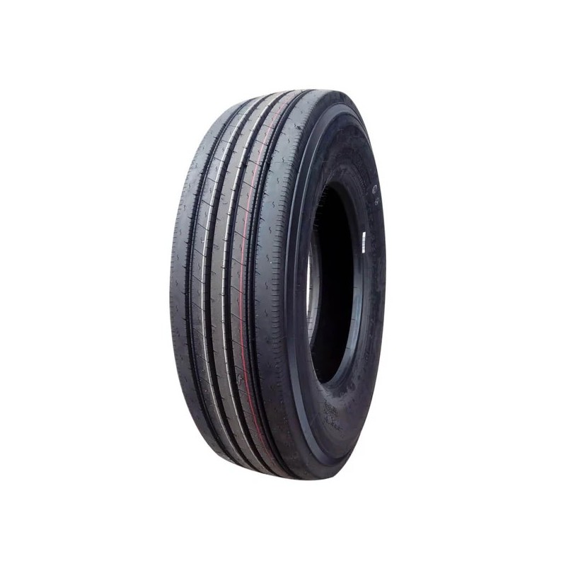 LLANTAS COMPASAL 9.5R17.5 CPS28 143/141 J 18PR