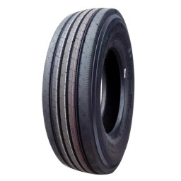 LLANTAS COMPASAL 9.5R17.5 CPS28 143/141 J 18PR