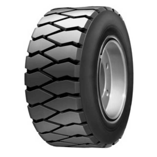 LLANTAS ADDO 22X9X16 LUG
