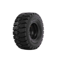 LLANTAS AEOLUS 28X9-15 / 7.00 AIND11 SOLIDA