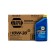 NAPA PREMIUN PERFORMANCE 10W30 SN 3/1