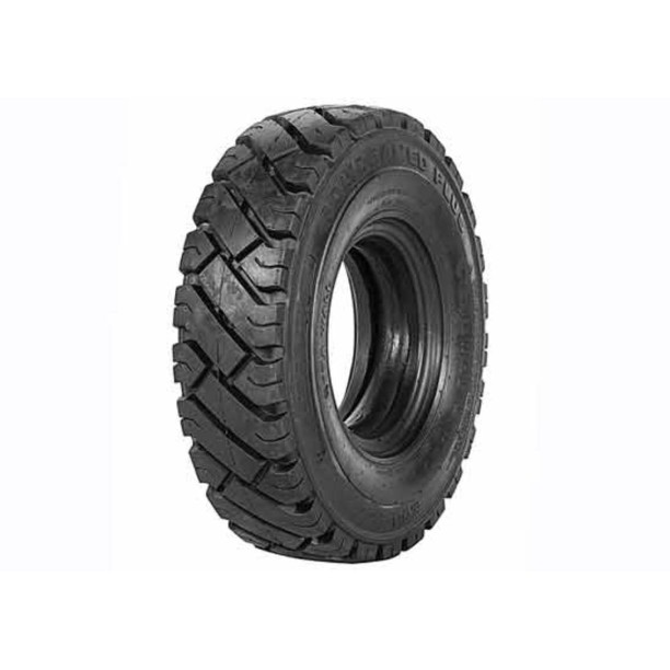 LLANTAS CAMSO-SOLIDEAL 6.00-9 AIR 550 12PR SET
