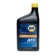 NAPA PREMIUN ATF MERCON V 12/1