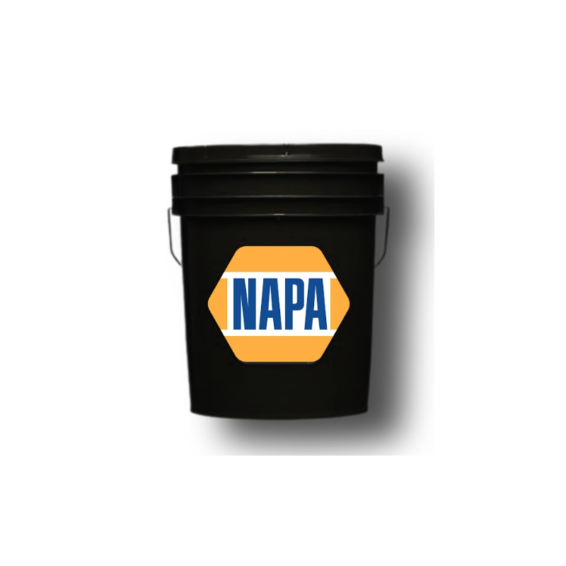 NAPA PREMIUN ATF DEXRON III 5/1