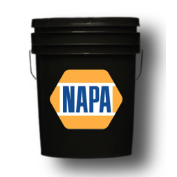 NAPA PREMIUN ATF DEXRON III 5/1