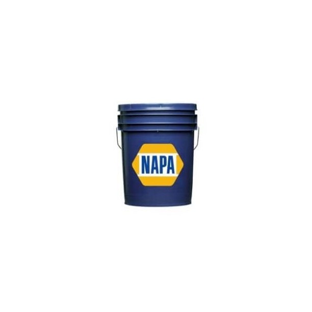 NAPA PREMIUM PERFORMANCE SYNTHETIC BLEND 20W50 SP 55/1