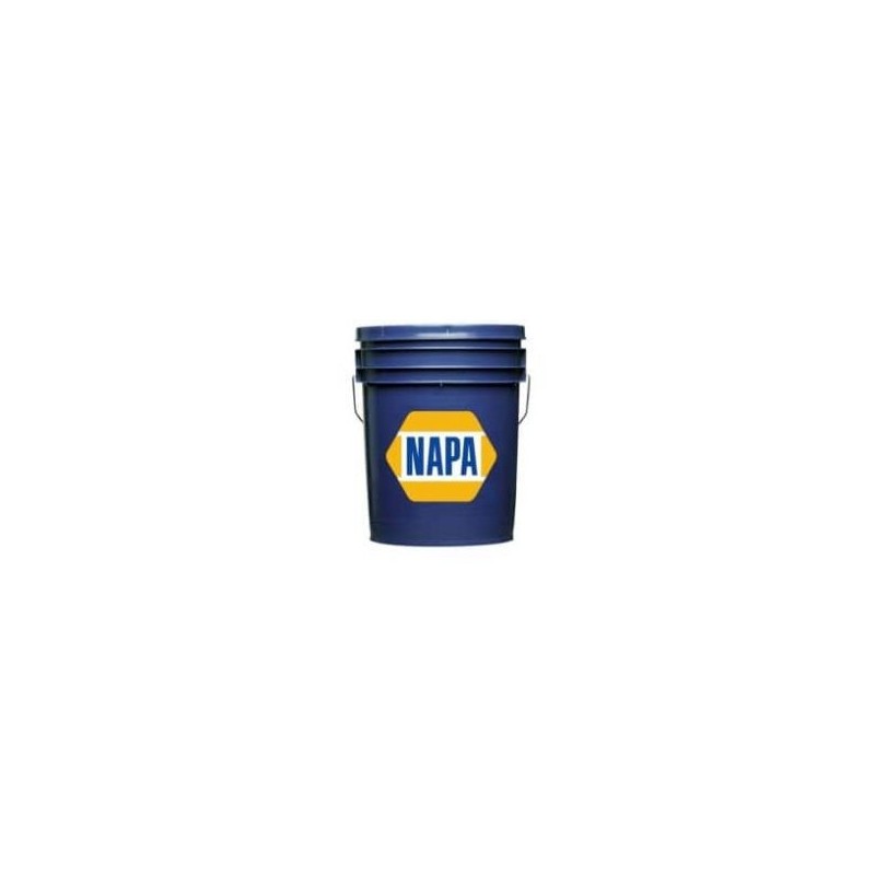 NAPA PREMIUM PERFORMANCE SYNTHETIC BLEND 20W50 SP 55/1