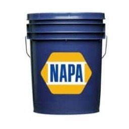 NAPA PREMIUM PERFORMANCE SYNTHETIC BLEND 20W50 SP 55/1