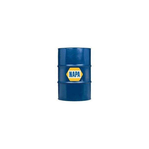 NAPA PREMIUM PERFORMANCE SYNTHETIC BLEND 10W30 SP 55/1
