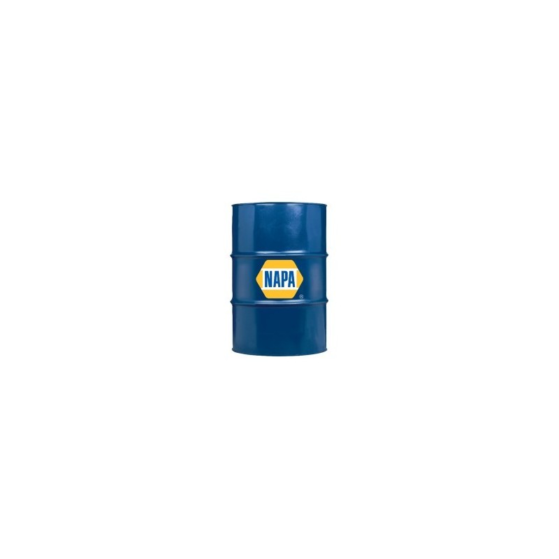 NAPA PREMIUM PERFORMANCE SYNTHETIC BLEND 10W30 SP 55/1
