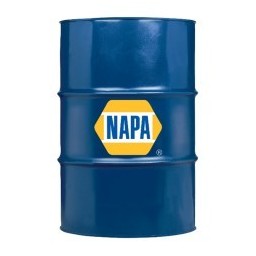 NAPA PREMIUM PERFORMANCE SYNTHETIC BLEND 10W30 SP 55/1