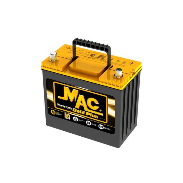 SAIA SEO 340002