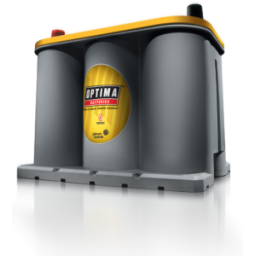 SAIA SEO 360003