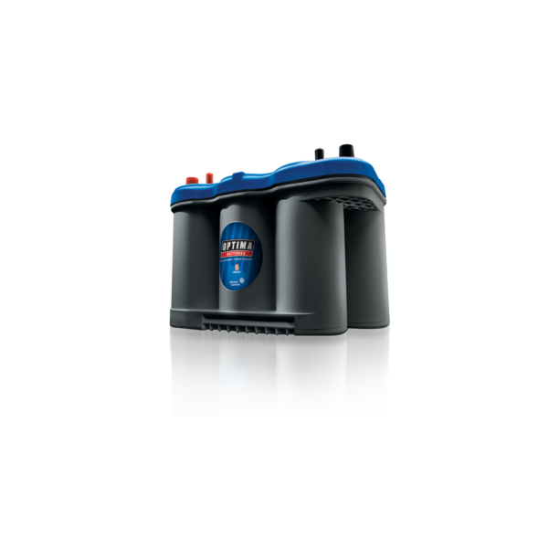 SAIA SEO 360006