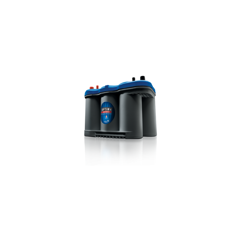 SAIA SEO 360006