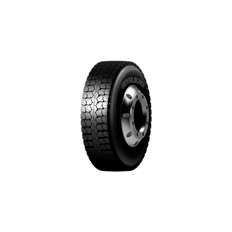 SAIA SEO SR 1933010