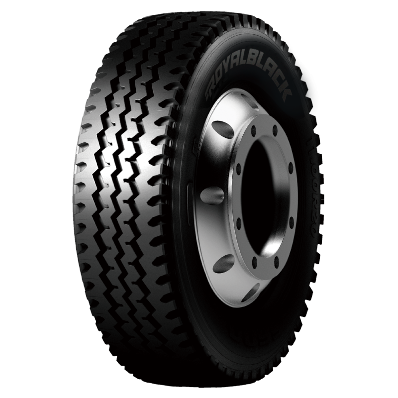 SAIA SEO SR 1933011