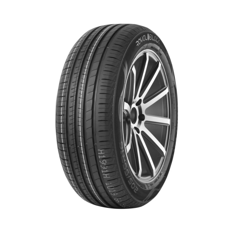 SAIA SEO SR 1914020