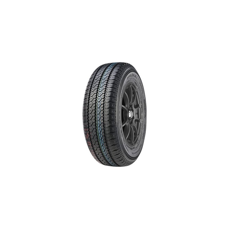 SAIA SEO SR 1924005