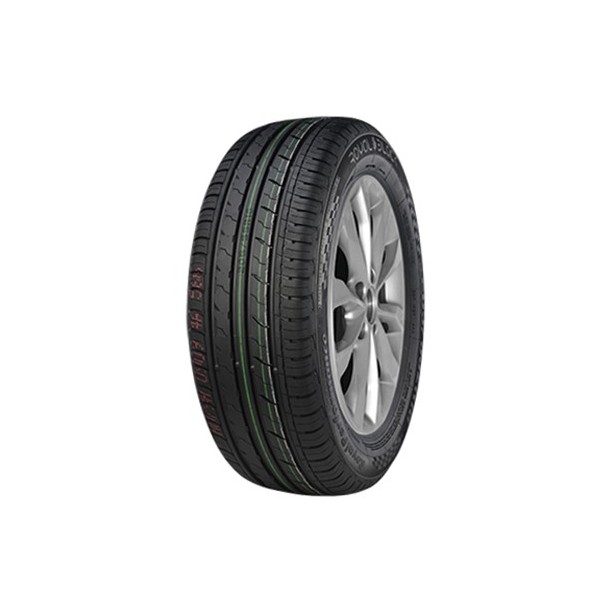 SAIA SEO SR 1914028