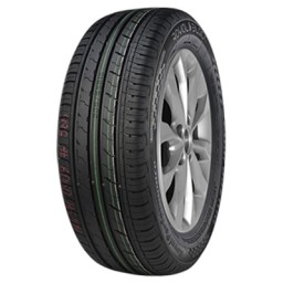 SAIA SEO SR 1914028